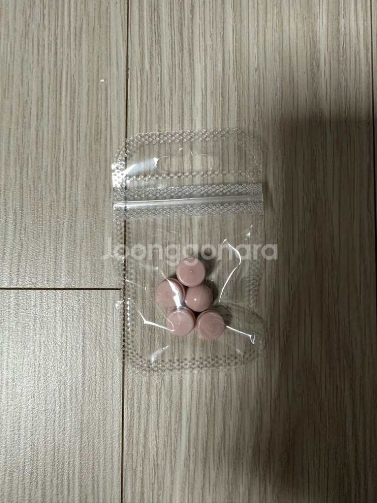 약속명가 리프팅밴드--3
