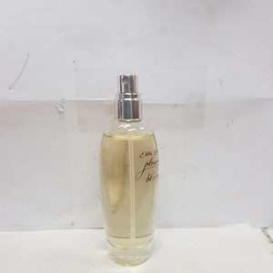 에스티로더 플레져 블럼 오드퍼퓸 50ml 1220