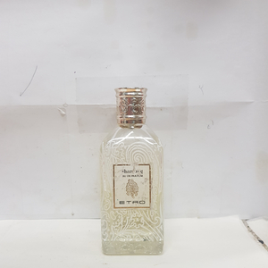 에트로 샨텅 오드퍼퓸 100ml 1220