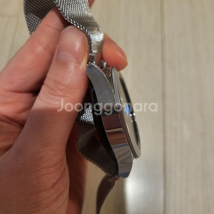 갤럭시워치클래식42mm--3