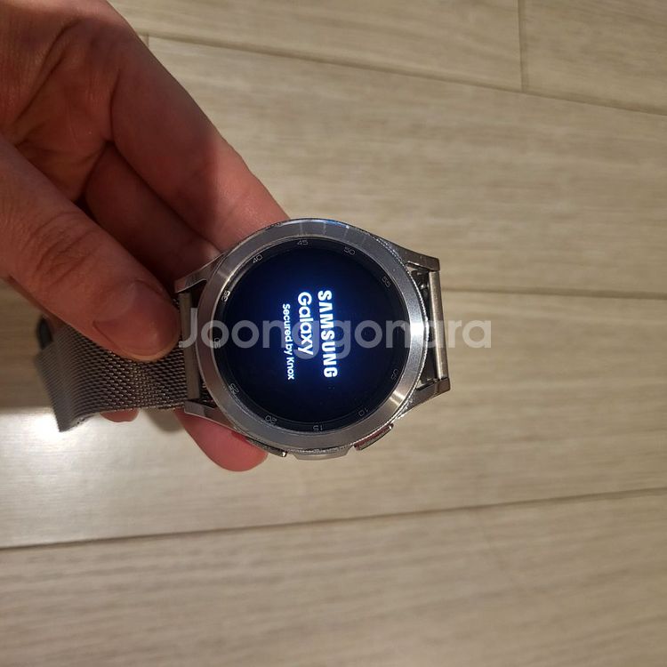 갤럭시워치클래식42mm--4