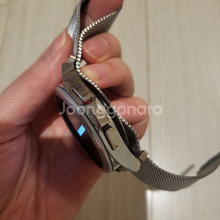 갤럭시워치클래식42mm--2