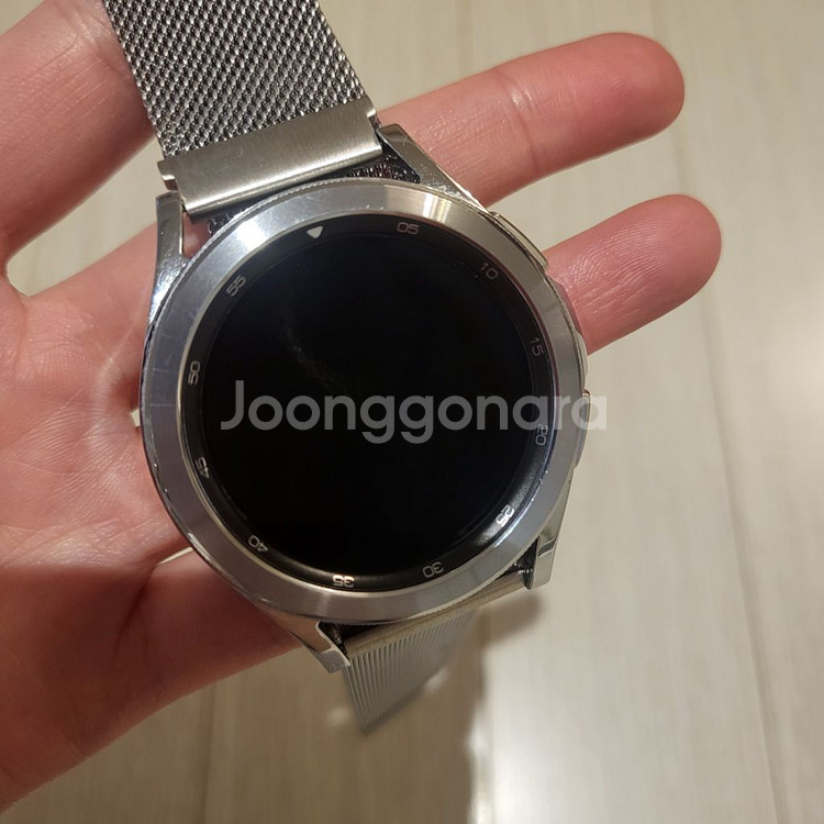 갤럭시워치클래식42mm--1
