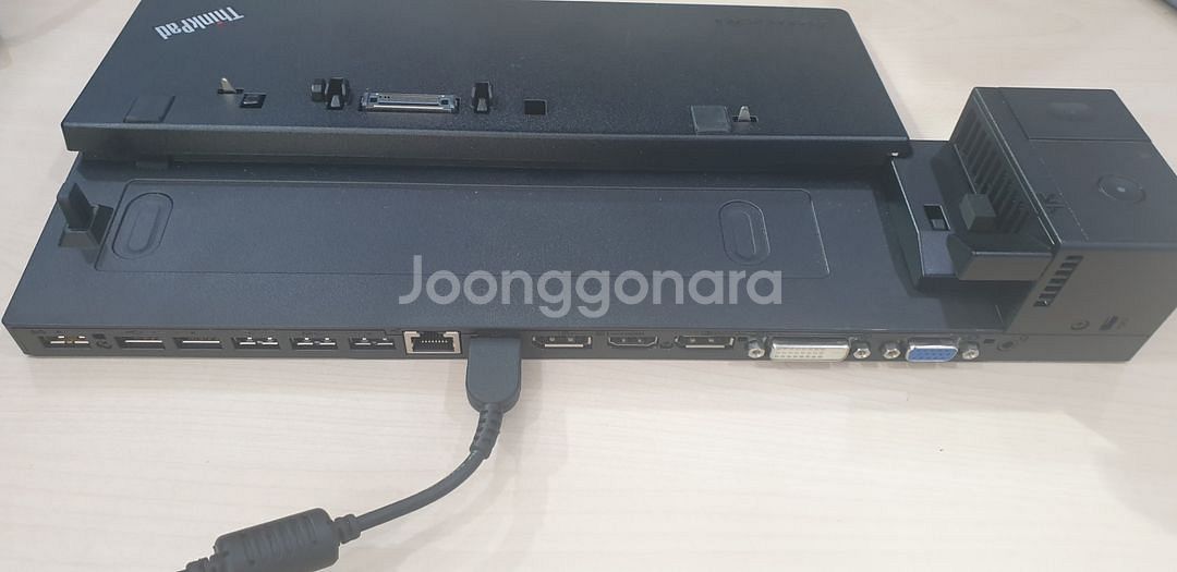 레노보 T440--6