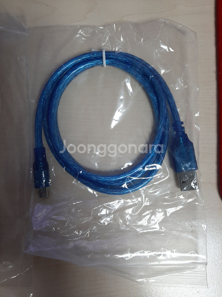 ENDER 5 PLUS 3D프린터--2