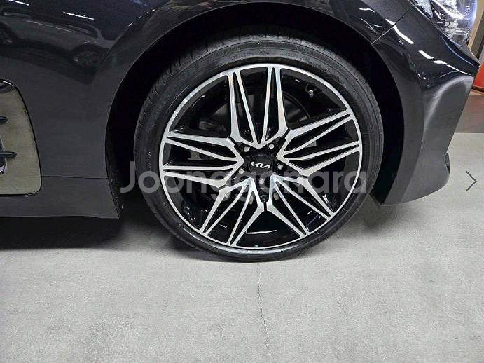 @21년식 스팅어 마이스터 2.5 터보 AWD 마스터--4