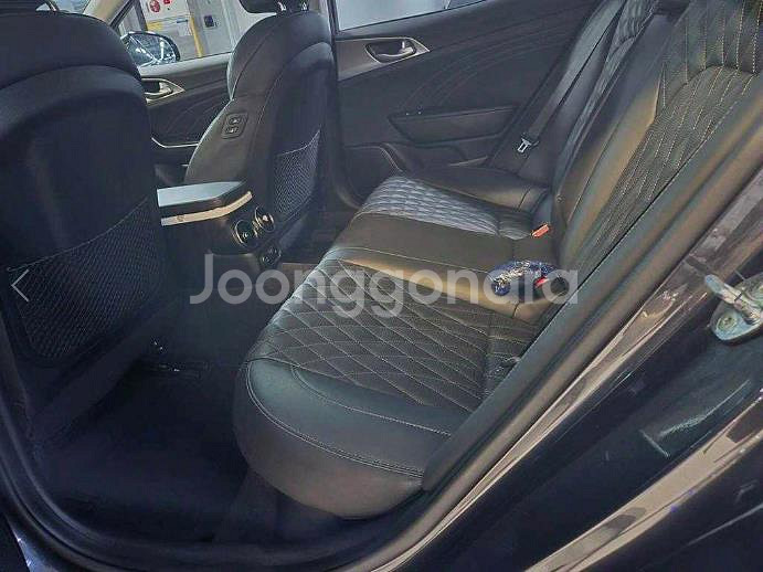 @21년식 스팅어 마이스터 2.5 터보 AWD 마스터--6