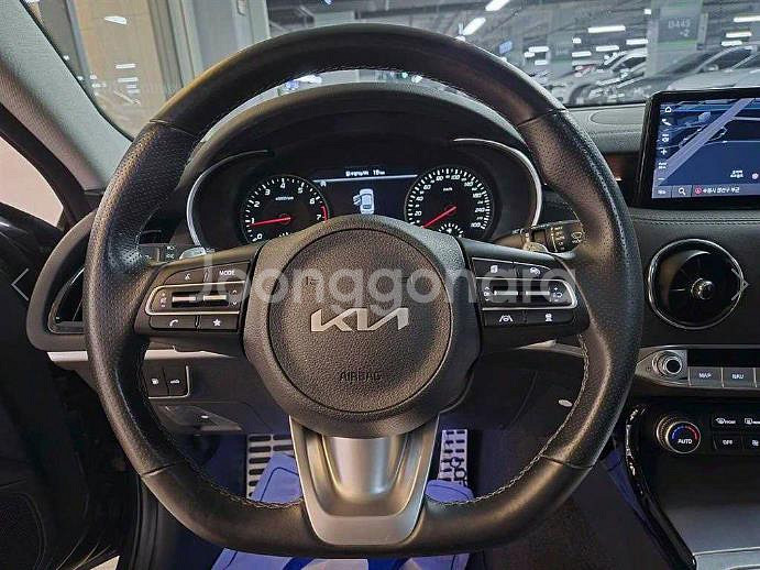 @21년식 스팅어 마이스터 2.5 터보 AWD 마스터--9