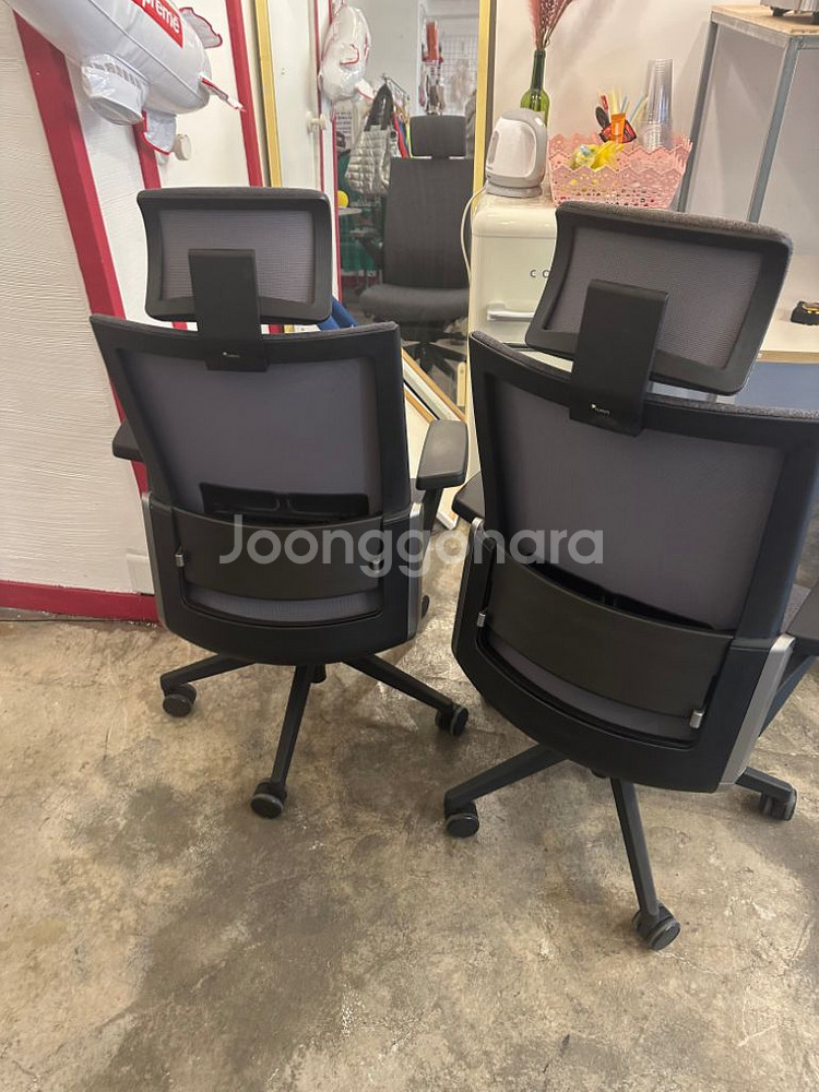 시디즈t80 패브릭 hlda--1