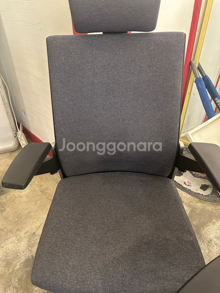 시디즈t80 패브릭 hlda--2