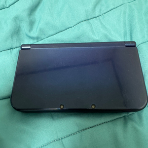 뉴 new 닌텐도 3ds xl