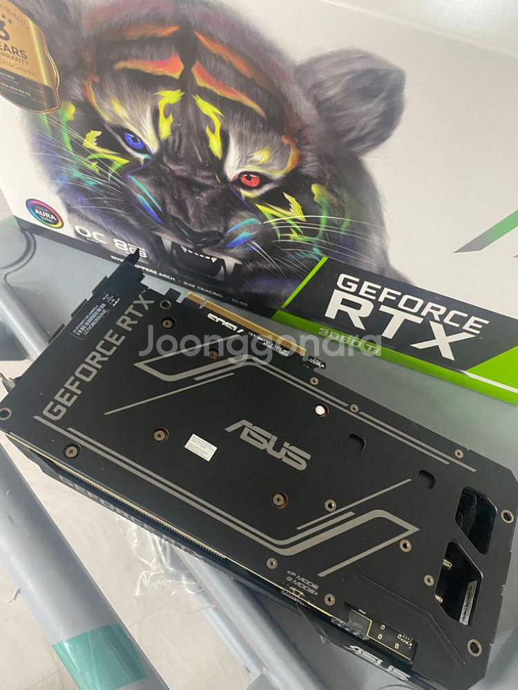asus 3060ti--1