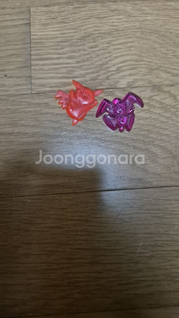 [급처가격할인]메이플,포켓몬 딱지 450개 일괄--2