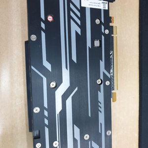고장난 rtx2070 팔아요