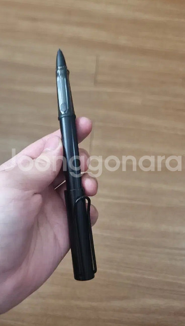 갤럭시 탭 S9 fe+ 128GB--2