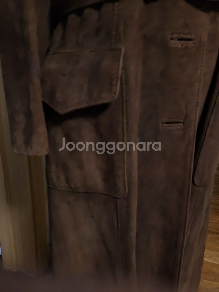 스페인 세무코트--1