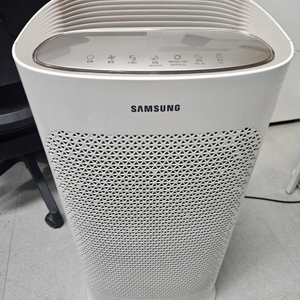 삼성 공기청정기 AX60M5550WFD