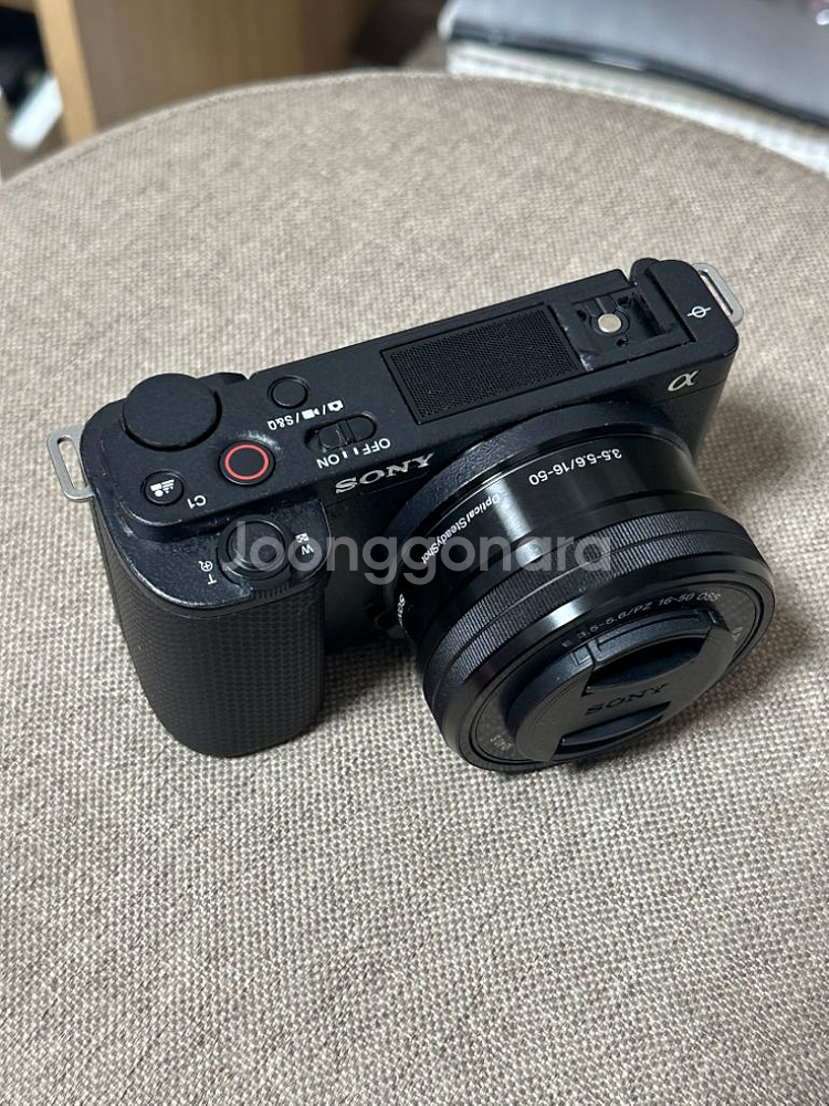 zv-e10--1