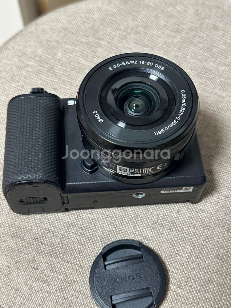 zv-e10--7