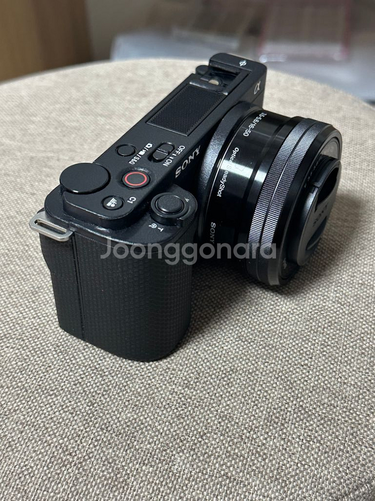 zv-e10--5