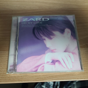 ZARD, WINK, Princess Princess