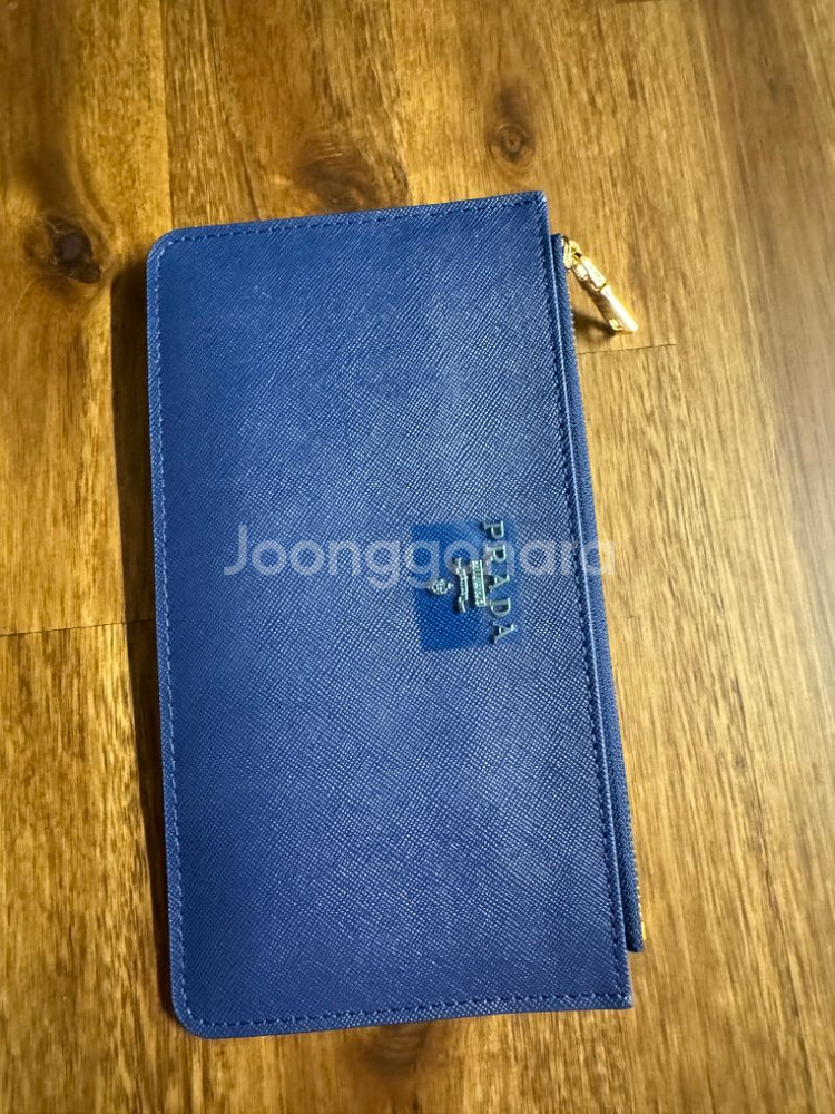 카드지갑 새제품 박스나 포장 시리얼 없어요. 사진 보고--4