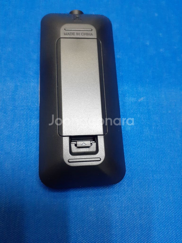 LG클레식오디오cm3530용완전호환리모콘--1