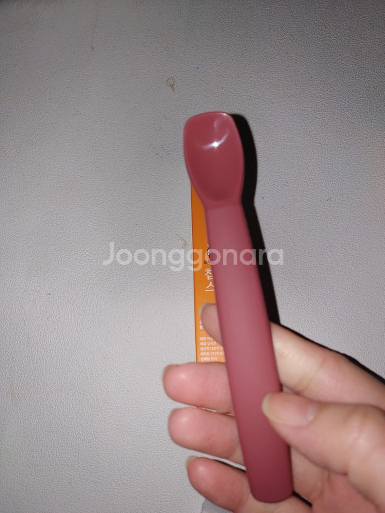 조공 이지케어 이너프 오메가 고양이 츄르 벳플 카밍스틱--6