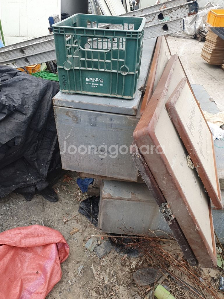 공구함 포터공구함--1