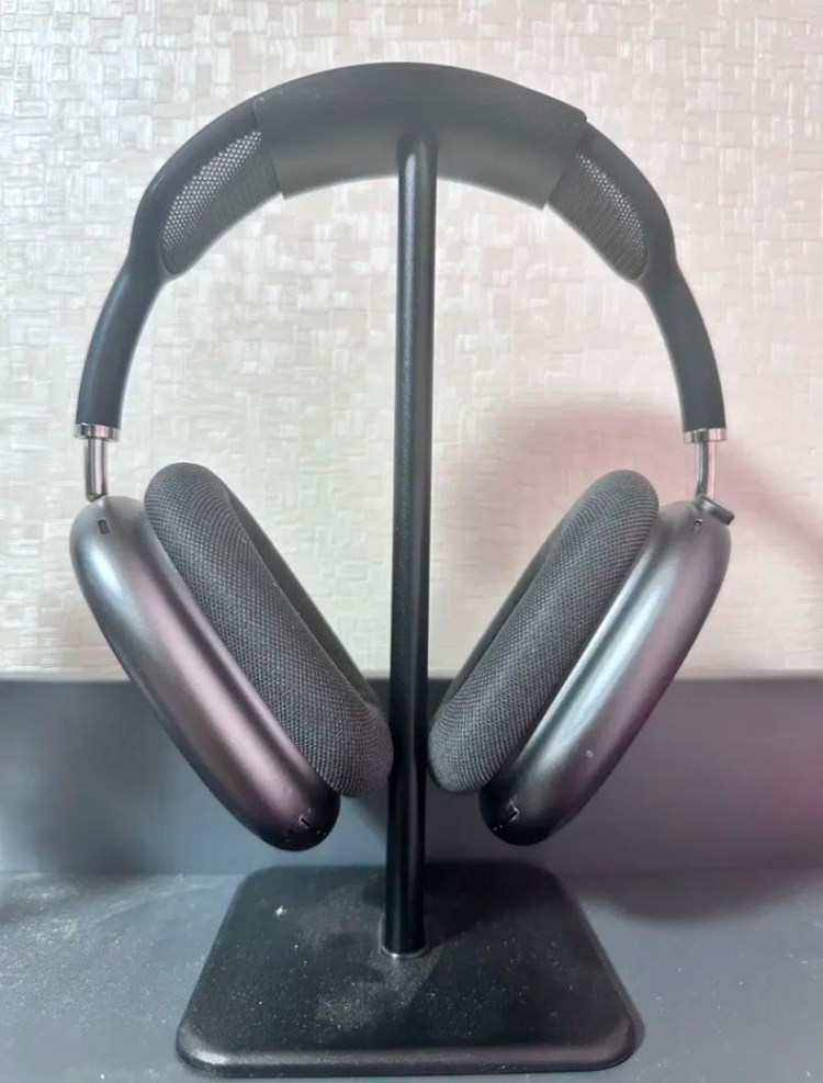 에어팟 맥스(보증기간 있어요) 이미지