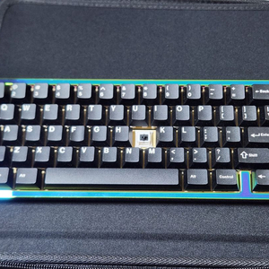 f1-8x,kbd67,f1-88,mode65