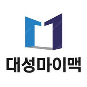 25수능 대성마이맥 교재