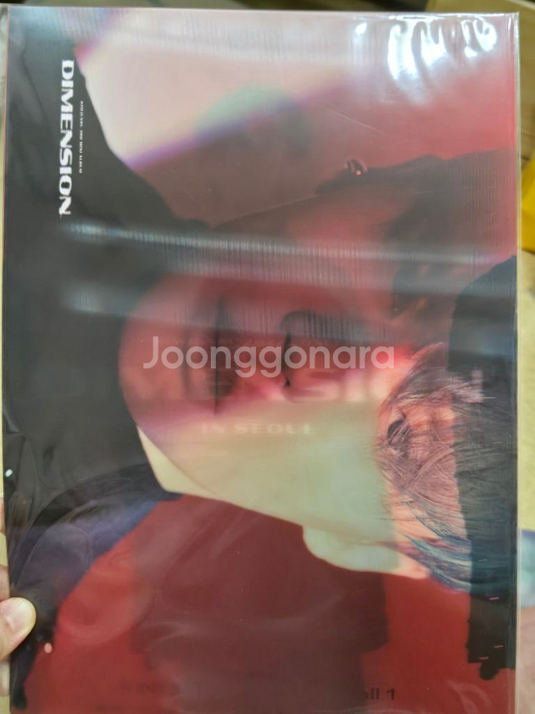 김준수굿즈--2