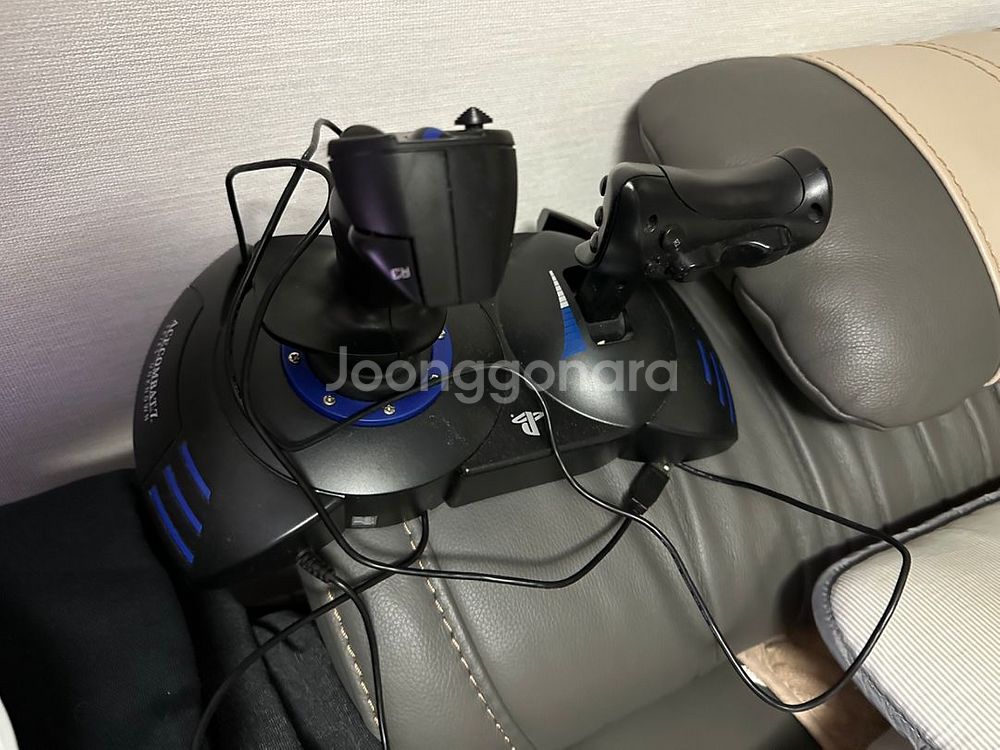 플스4프로 1TB PS4 Pro, VR, 게임 3개,--2