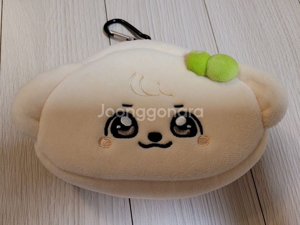 아이브 인형(정품)--3