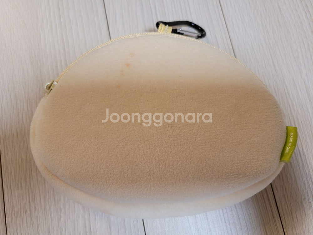 아이브 인형(정품)--4