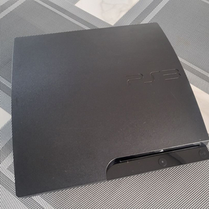 ps3 플스3 3005a