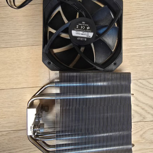 i5-12400f