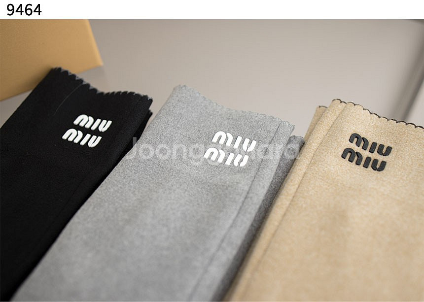 클래식 여성용장갑 신상입고 #장갑 #9464--1