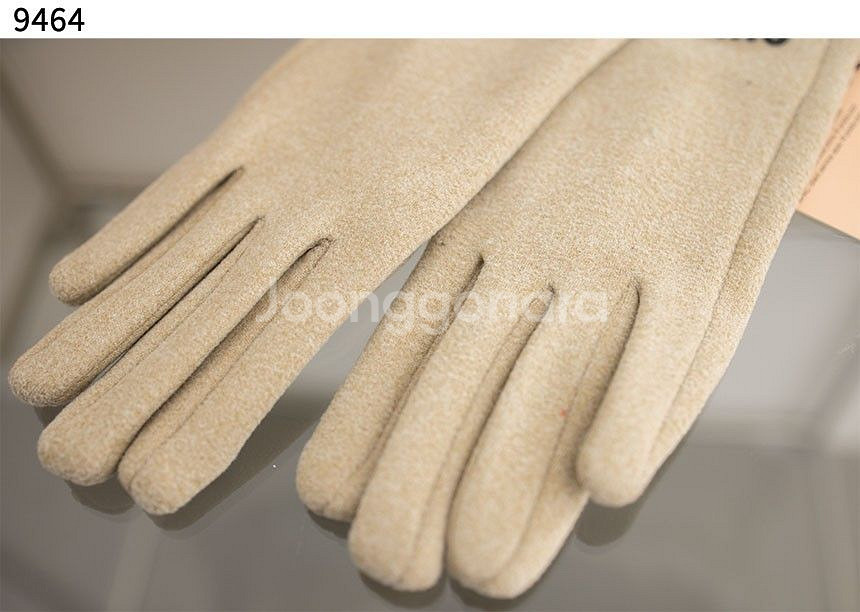 클래식 여성용장갑 신상입고 #장갑 #9464--4