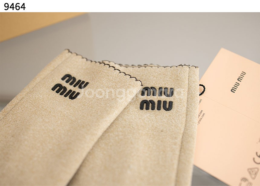 클래식 여성용장갑 신상입고 #장갑 #9464--3