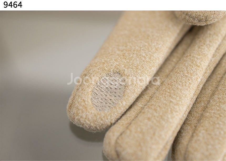 클래식 여성용장갑 신상입고 #장갑 #9464--6