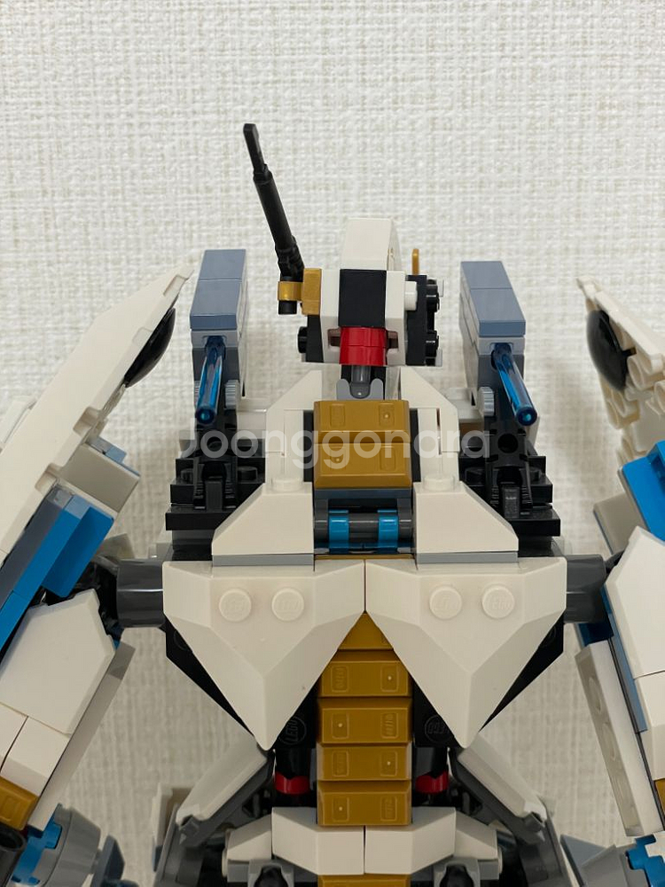 래고 71738--5