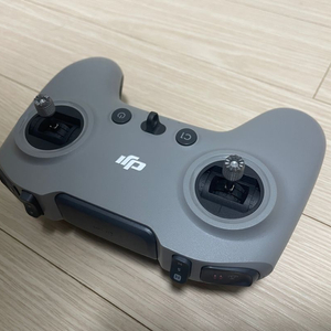 dji 컨트롤러3 조종기3controller3