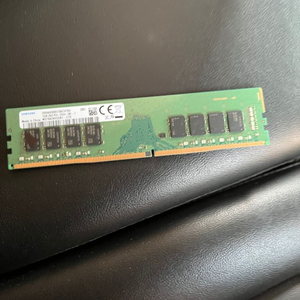 ddr4 2666 16g 판매