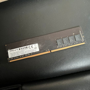 ddr4 2666 16g