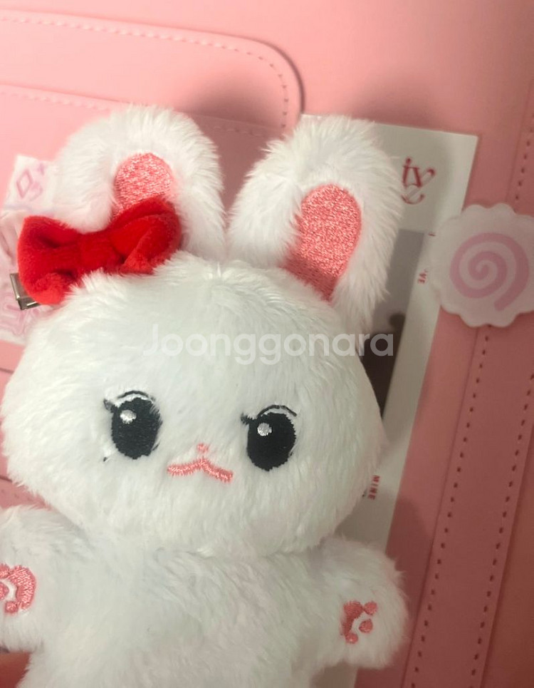 아이브 녕뽀 얼빡이서 확률 랜뽑 장원영 포카--1