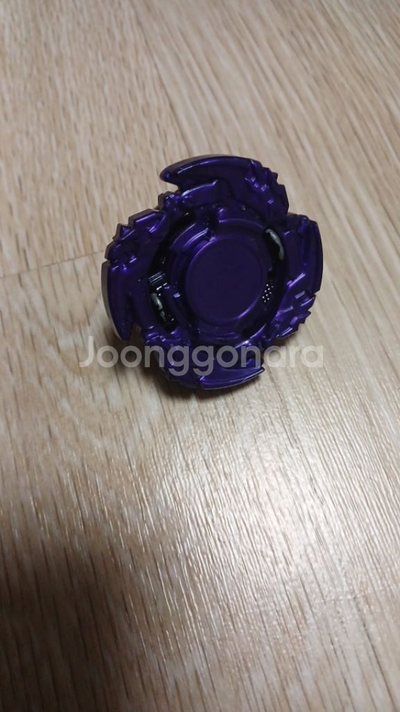 베이블레이드 팝니다--1