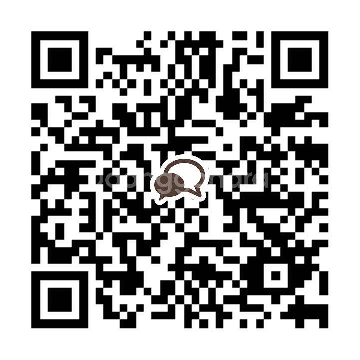 1/12 도쿄 해리포터 스튜디오 청소년 양도--2