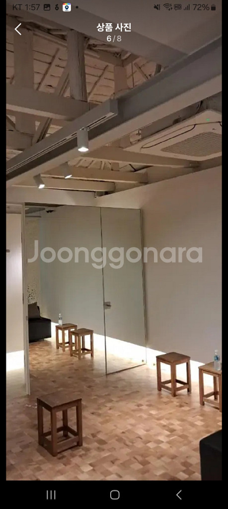 미국 보스턴오디오 패시브스피커 북셀프스피커 bs1050--5